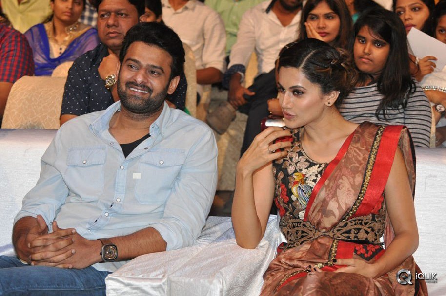 Anando-Brahma-Movie-Pre-Release-Function